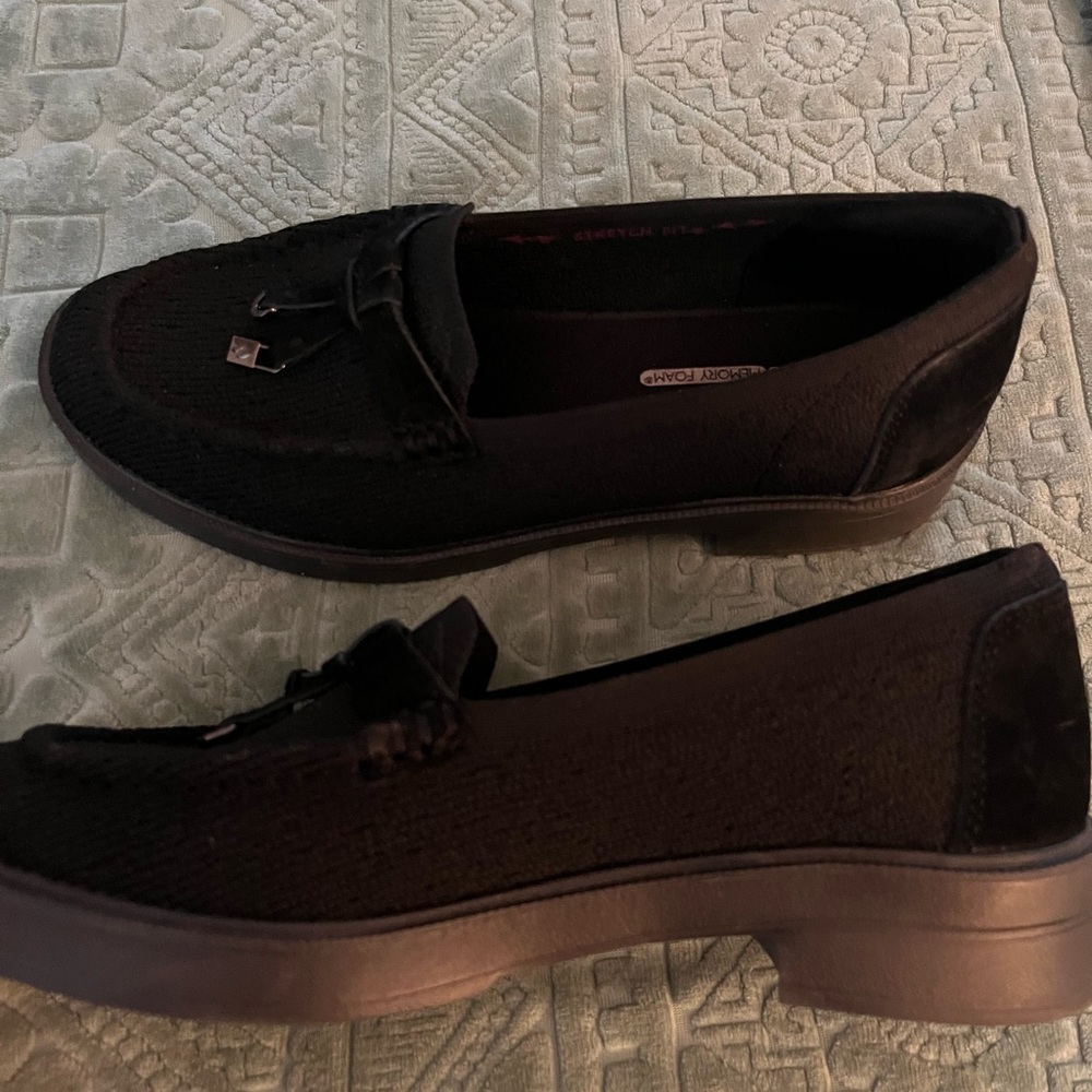 Skechers Women's Cleo